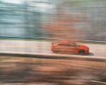 2022 Honda Civic Si Side Wallpapers 150x120 (31)