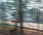 2022 Honda Civic Si Side Wallpapers  150x120 (32)
