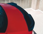 2022 Honda Civic Si Spoiler Wallpapers 150x120 (39)