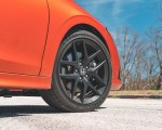 2022 Honda Civic Si Wheel Wallpapers  150x120 (34)