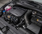 2022 Kia Forte GT Engine Wallpapers 150x120 (17)