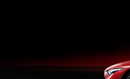 2022 Mercedes-AMG SL 63 4MATIC+ (Color: Patagonia Red Metallic) Headlight Wallpapers 450x275 (75)