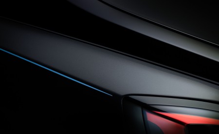 2022 Rolls-Royce Ghost Black Badge Detail Wallpapers 450x275 (33)