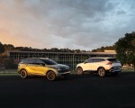 2023 Kia Sportage SX and X-Pro Wallpapers 150x120