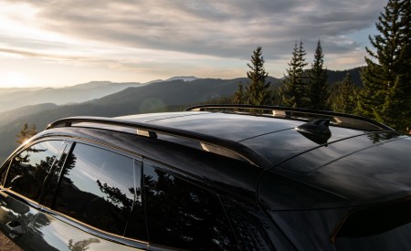 2023 Kia Sportage X-Pro Roof Wallpapers 450x275 (34)