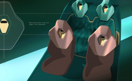 2021 BMW XM Concept Design Sketch Wallpapers  450x275 (62)