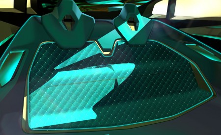 2021 BMW XM Concept Design Sketch Wallpapers  450x275 (61)