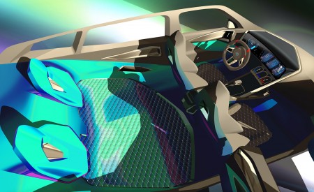 2021 BMW XM Concept Design Sketch Wallpapers 450x275 (58)