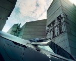 2021 BMW XM Concept Detail Wallpapers  150x120