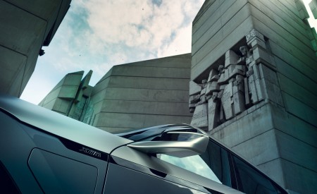 2021 BMW XM Concept Detail Wallpapers  450x275 (21)