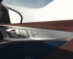 2021 BMW XM Concept Interior Detail Wallpapers 150x120