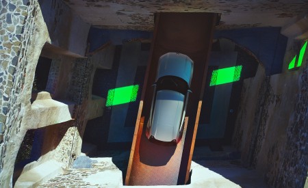 2021 BMW XM Concept Top Wallpapers  450x275 (12)