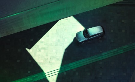 2021 BMW XM Concept Top Wallpapers 450x275 (11)