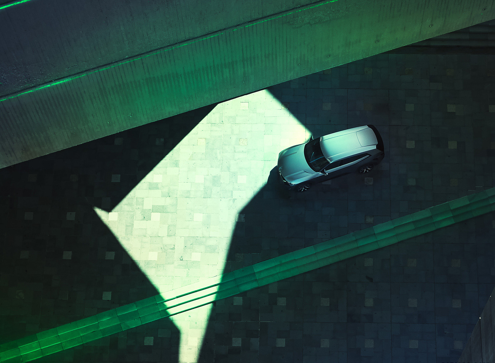 2021 BMW XM Concept Top Wallpapers (11)