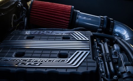 2021 Chevy Beast Concept Detail Wallpapers 450x275 (8)