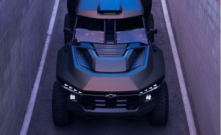 2021 Chevy Beast Concept Top Wallpapers 450x275 (5)