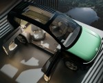 2021 Hyundai SEVEN Concept Top Wallpapers 150x120 (3)