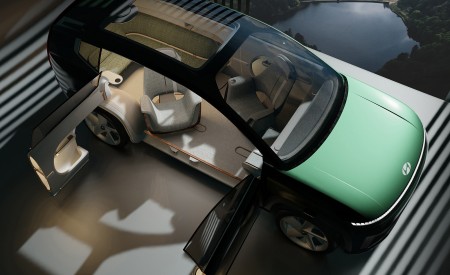 2021 Hyundai SEVEN Concept Top Wallpapers 450x275 (3)