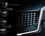 2021 Kia EV9 Concept Design Sketch Wallpapers 150x120 (49)