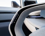 2021 Kia EV9 Concept Interior Detail Wallpapers 150x120 (35)