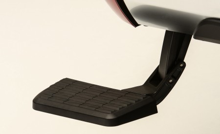 2021 Toyota Tundra Lifted Concept Detail Wallpapers 450x275 (13)