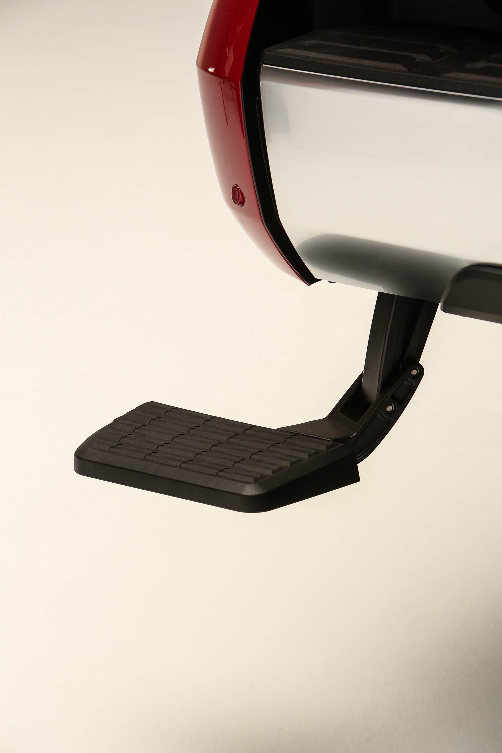 2021 Toyota Tundra Lifted Concept Detail Wallpapers (13)