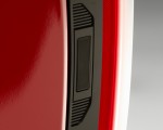 2021 Toyota Tundra Lifted Concept Detail Wallpapers 150x120 (10)