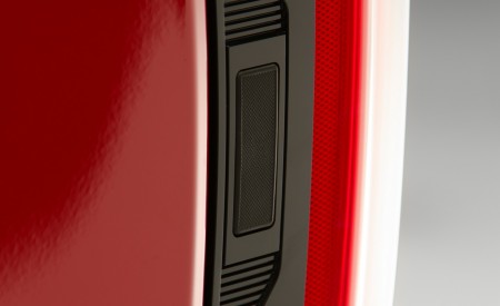 2021 Toyota Tundra Lifted Concept Detail Wallpapers 450x275 (10)