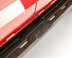 2021 Toyota Tundra Lifted Concept Detail Wallpapers 150x120 (11)