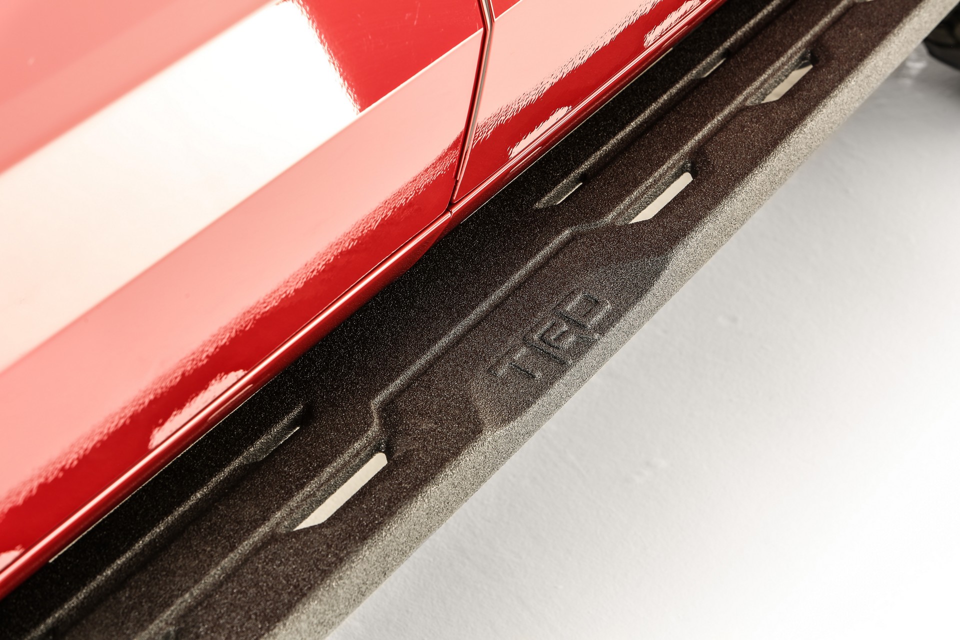 2021 Toyota Tundra Lifted Concept Detail Wallpapers (11)