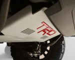 2021 Toyota Tundra Lifted Concept Detail Wallpapers 150x120 (14)