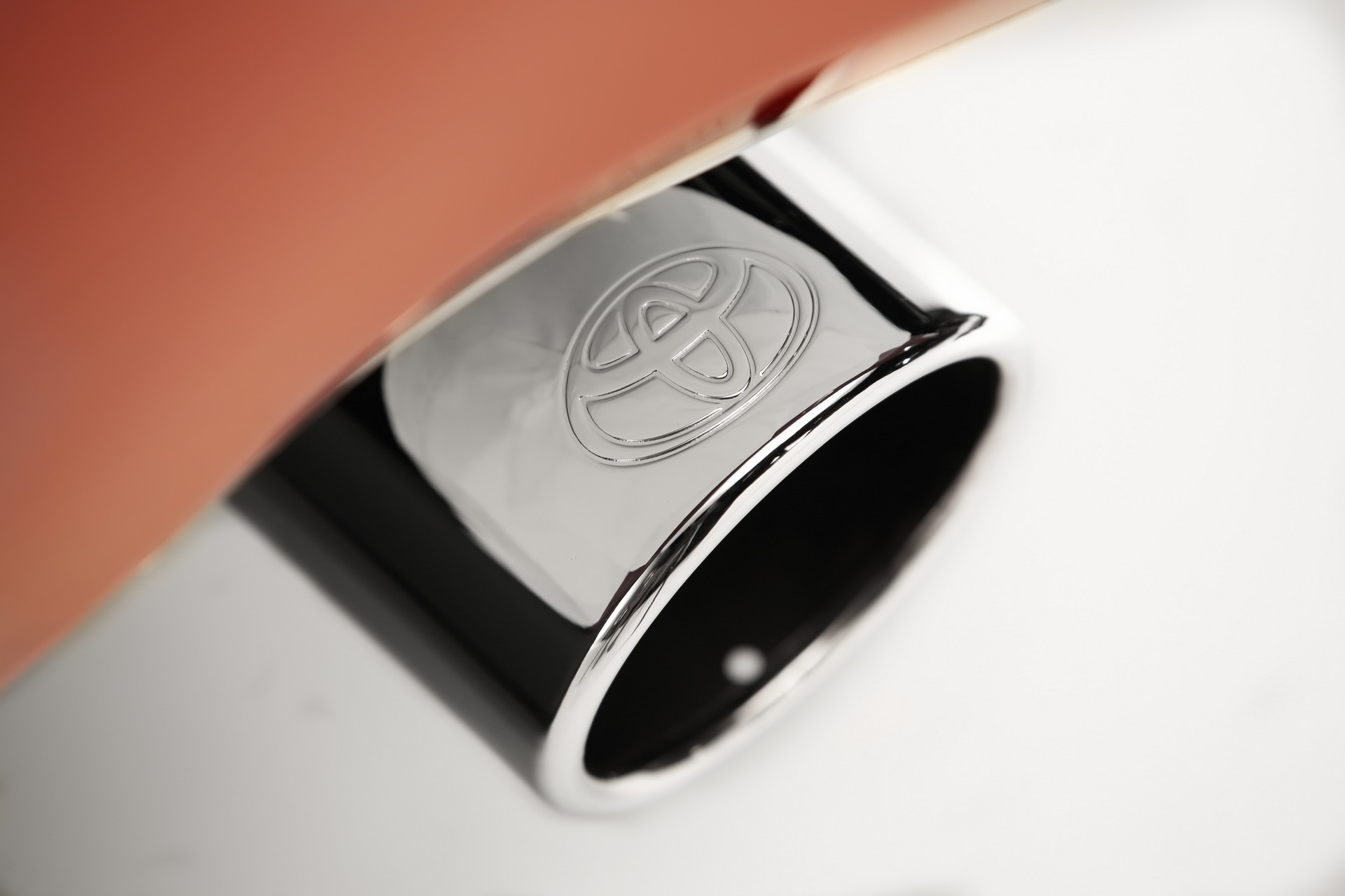 2021 Toyota Tundra Lifted Concept Exhaust Wallpapers (15)