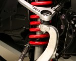 2021 Toyota Tundra Lifted Concept Suspension Wallpapers 150x120 (16)