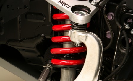 2021 Toyota Tundra Lifted Concept Suspension Wallpapers 450x275 (16)