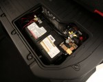2021 Toyota Tundra TRD Desert Chase Concept Detail Wallpapers 150x120 (29)