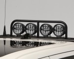 2021 Toyota Tundra TRD Desert Chase Concept Detail Wallpapers 150x120 (17)