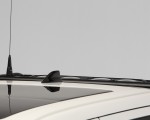 2021 Toyota Tundra TRD Desert Chase Concept Detail Wallpapers 150x120 (15)