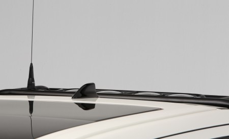 2021 Toyota Tundra TRD Desert Chase Concept Detail Wallpapers 450x275 (15)