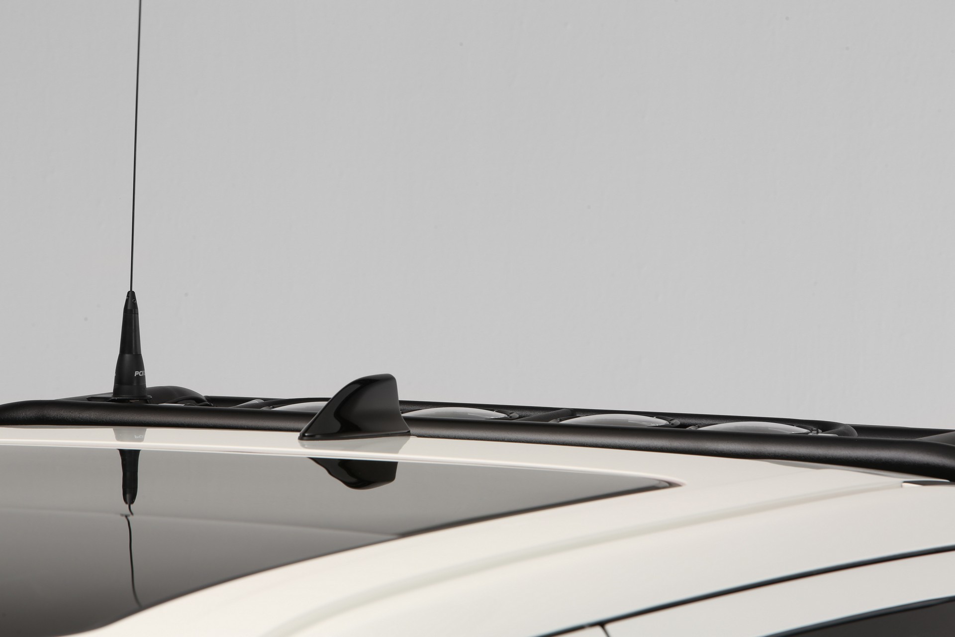 2021 Toyota Tundra TRD Desert Chase Concept Detail Wallpapers (15)