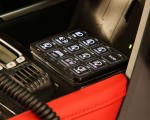 2021 Toyota Tundra TRD Desert Chase Concept Interior Detail Wallpapers 150x120 (27)