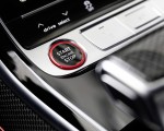 2022 Audi S8 Interior Detail Wallpapers 150x120