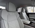 2022 Audi S8 Interior Front Seats Wallpapers 150x120