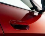 2022 BMW M440i xDrive Gran Coupé (UK-Spec) Detail Wallpapers 150x120 (17)
