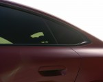 2022 BMW M440i xDrive Gran Coupé (UK-Spec) Detail Wallpapers 150x120 (20)
