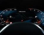 2022 BMW M440i xDrive Gran Coupé (UK-Spec) Digital Instrument Cluster Wallpapers  150x120 (33)