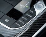2022 BMW M440i xDrive Gran Coupé (UK-Spec) Interior Detail Wallpapers 150x120 (34)