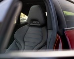2022 BMW M440i xDrive Gran Coupé (UK-Spec) Interior Wallpapers 150x120 (19)