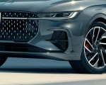 2022 Lincoln Zephyr (CN-Spec) Detail Wallpapers 150x120 (8)