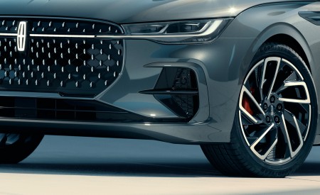 2022 Lincoln Zephyr (CN-Spec) Detail Wallpapers 450x275 (8)