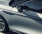 2022 Lincoln Zephyr (CN-Spec) Detail Wallpapers  150x120 (9)